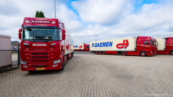 20250830-Daemen-00634